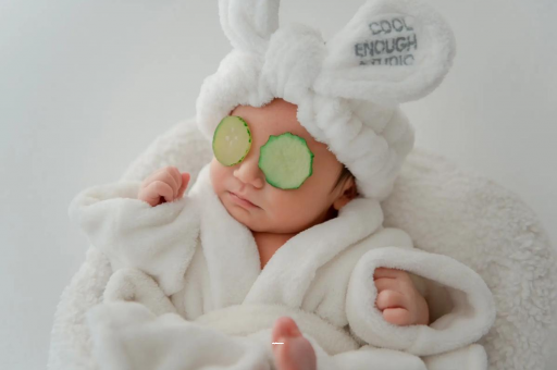 广元七斤多的宝宝能顺产吗 广元七斤多的宝宝能顺产吗