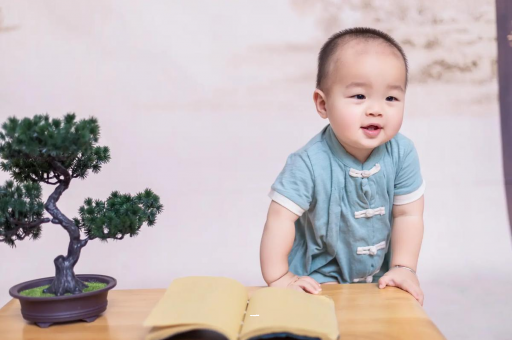 广元怀孕肚子坠坠的感觉