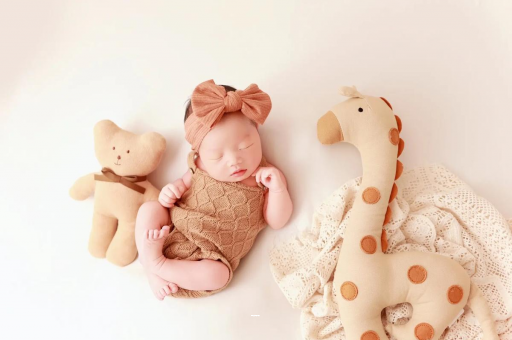 广元宝宝多大需要补钙 广元宝宝多大需要补钙