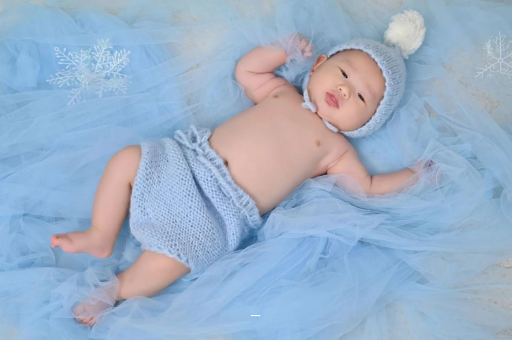 广元宝宝几个月可以吃饭 广元宝宝几个月可以吃饭