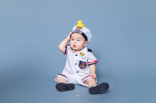 广元宝宝有点低烧怎么办