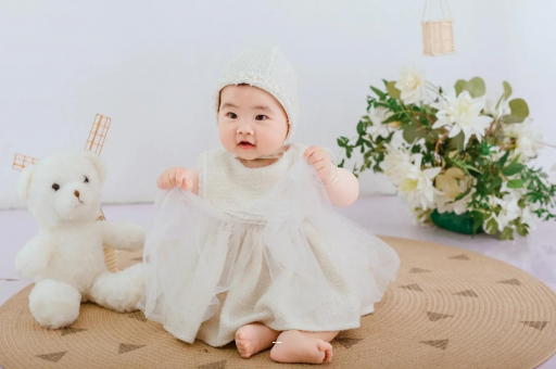 广元孕妇nt检查时间