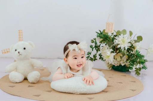 广元宝宝发烧咳嗽 广元宝宝发烧咳嗽