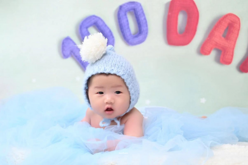 广元宝宝吓到了怎么收惊 广元宝宝吓到了怎么收惊